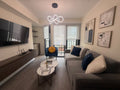 Boutique Apartment en el Centro Financiero - San Isidro (2 habitaciones)