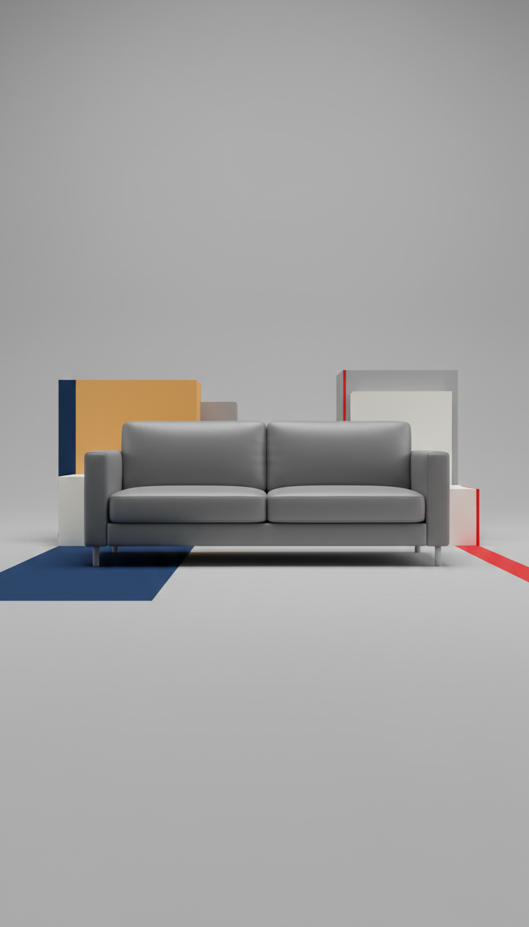 Example product