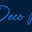 www.decorentperu.com logo