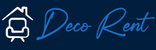 My Store – Inicio