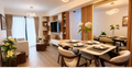 Exclusivo Flat en el Corazón de Miraflores - Para 5 personas (3 habitaciones)