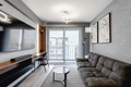 Modern Luxury Loft con balcón a pasos del Malecón para 3 personas - Barranco (1 habitación)