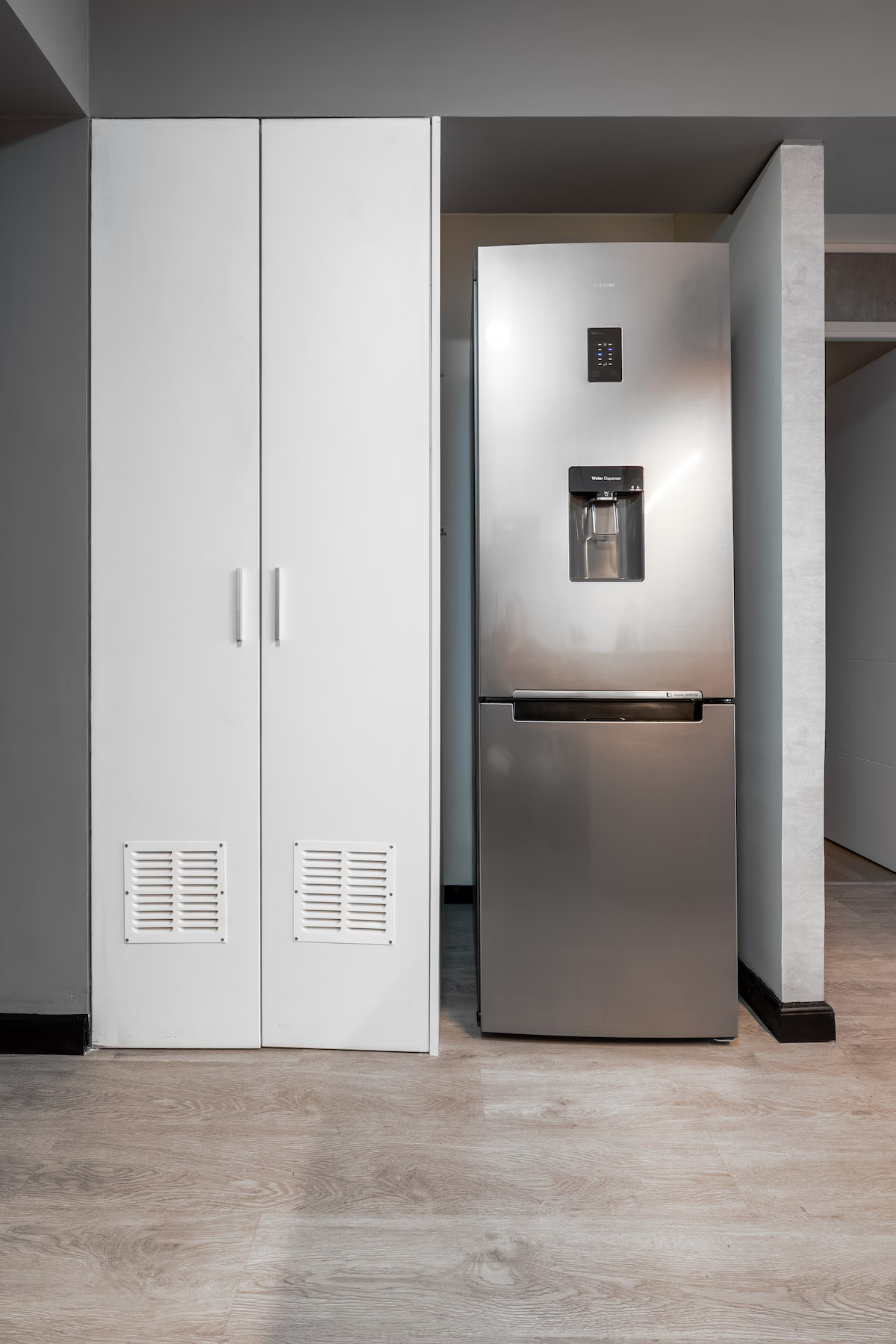 Modern Luxury Loft con balcón a pasos del Malecón para 3 personas - Barranco (1 habitación)
