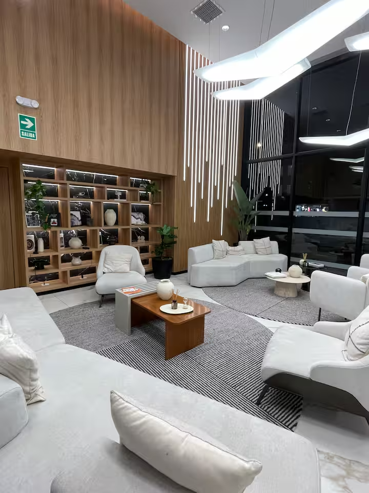 Department