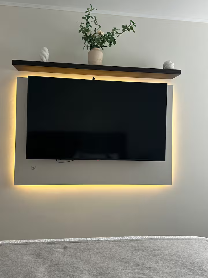Moderno apartamento con impresionante vista al mar en Barranco - Para 2 personas (1 habitación)