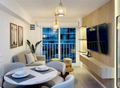 Luxury Barranco a pasos del Mar con estacionamiento - Para 3 personas (1 habitación)