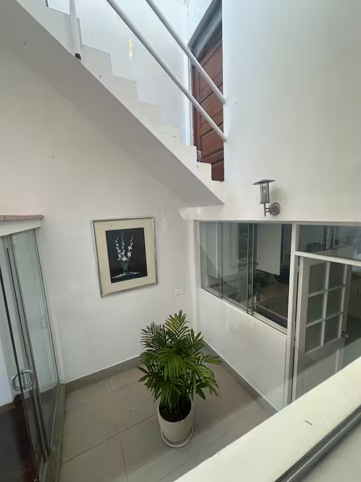 Department